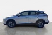 Nissan Qashqai 1.3 DIG-T