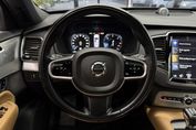 Volvo XC90 D5 AWD Inscription