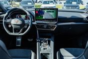 Cupra Formentor 1.5 eTSI DSG
