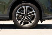 Audi Q5 TDI quattro advanced