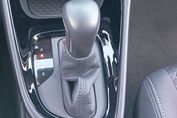 Toyota Yaris 1.5 Selection Style CVT