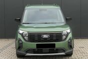 Ford Transit Courier L1H1 Active
