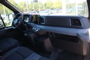 Nissan Interstar L3H2 Business Plus
