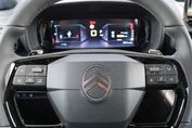 Citroen Berlingo Van XL L2H1 EAT8