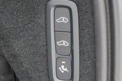 Volvo XC90 T8 Plug-In Hybrid AWD Ultra Bright 7os