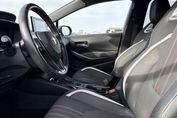 Toyota Corolla GR Sport