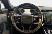 Land Rover Range Rover Sport D300 Dynamic HSE