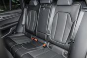 BMW X4 xDrive30i M Sport