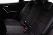 BMW X1 sDrive18i M Sport