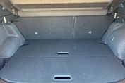 Nissan Qashqai 1.3 Dig-t Mhev n-Connecta Xtronic