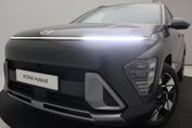 Hyundai Kona Executive 1.6 GDI Hybrid DCT