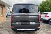 Ford Tourneo Custom 320 L2H1 Active A8 AWD