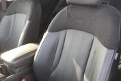 Kia Sportage 1.6 T-GDI mHEV Business Line 2WD DCT