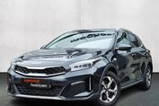 Kia XCeed T-GDI M DCT