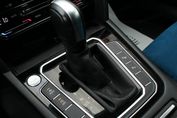 Volkswagen Passat 2.0 TDI EVO Elegance  DSG