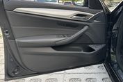 BMW Seria 5 530i xDrive