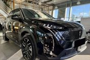 Peugeot 3008 GT Exclusive e-DCS6 1.2 mHEV