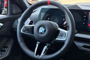 BMW Seria 1 M135 xDrive
