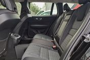 Volvo V60 B3 B Essential