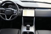 Land Rover Discovery Sport D200  S