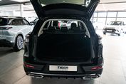 Tiger EIGHT ‎1.5 TGDI BENZ + LPG FWD