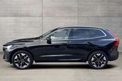 Volvo XC60 B5 B AWD Ultra Bright