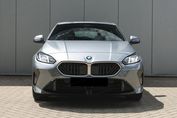 BMW Seria 1 116 M Design