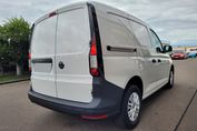Volkswagen Caddy Cargo L1H1