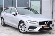 Volvo V60 B4 D Momentum Pro