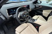 BMW X3 xDrive20