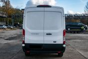 Ford Transit 350 L3H2 Trend