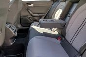 Seat Leon 1.5 TSI Style