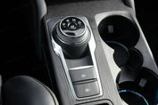 Ford Focus 2.3 EcoBoost ST X aut