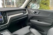 Volvo XC60 T6 Plug-In Hybrid AWD Core