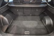 Hyundai Tucson T-GDi Modern Plus 2WD