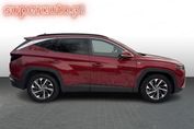 Hyundai Tucson Executive 1.6 T-GDi 48V  DCT