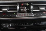 BMW X3 xDrive20d M Sport