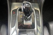 MG HS 1.5 t-Gdi Excite Dct