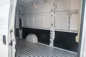 Fiat Ducato Maxi L4H3