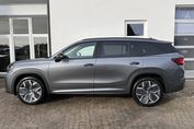 Skoda Kodiaq Sportline 2.0 TDI DSG 4x4
