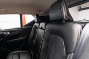 Volvo XC40 2.0