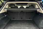 Volkswagen Touareg 3.0 V6 Tdi Scr 4MOT Atmosphere