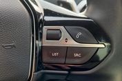 Peugeot 3008 BlueHDi Allure S&S EAT8