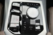 BMW X3 xDrive20d M Sport