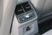 Audi A4 allroad 40 TDI quattro
