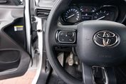 Toyota Proace City Long L2H1