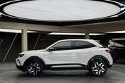 Opel Mokka 1.2 T Elegance