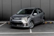 Kia Picanto 1.0 DPI L