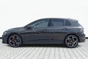 Volkswagen Golf 2.0 TSI GTI DSG