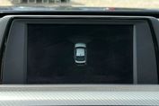 BMW Seria 4 2.0